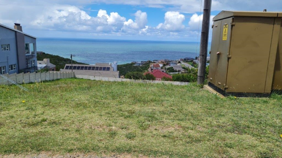 Commercial Property for Sale in Dana Bay Western Cape